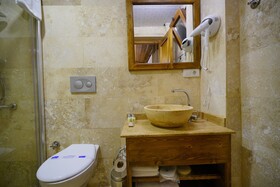 Enjoy Stone Hotel