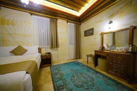 Enjoy Stone Hotel