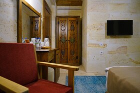 Enjoy Stone Hotel