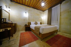 Enjoy Stone Hotel