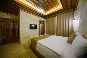 Enjoy Stone Hotel