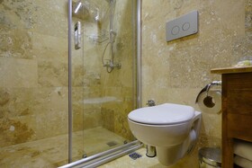 Enjoy Stone Hotel