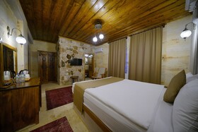 Enjoy Stone Hotel