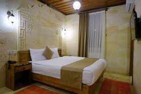 Enjoy Stone Hotel