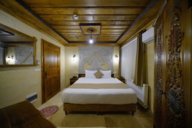 Enjoy Stone Hotel