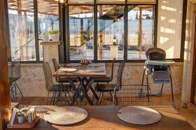 Enjoy Stone Hotel