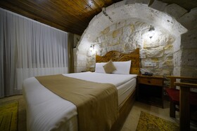 Enjoy Stone Hotel