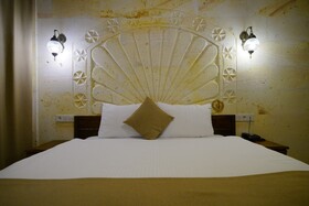 Enjoy Stone Hotel