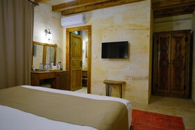 Enjoy Stone Hotel