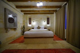 Enjoy Stone Hotel