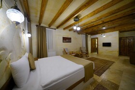 Enjoy Stone Hotel