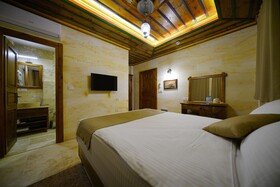 Enjoy Stone Hotel