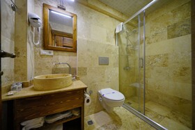 Enjoy Stone Hotel