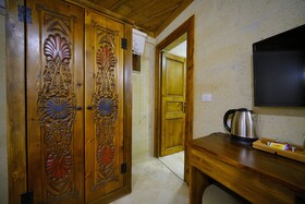 Enjoy Stone Hotel