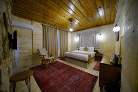 Enjoy Stone Hotel