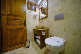 Enjoy Stone Hotel