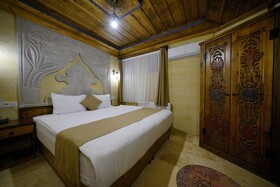 Enjoy Stone Hotel