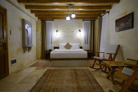 Enjoy Stone Hotel