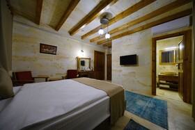 Enjoy Stone Hotel