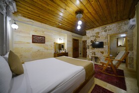Enjoy Stone Hotel