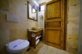 Enjoy Stone Hotel