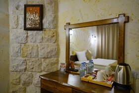 Enjoy Stone Hotel