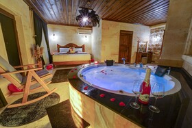 Enjoy Stone Hotel