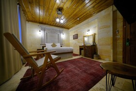 Enjoy Stone Hotel