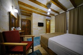 Enjoy Stone Hotel
