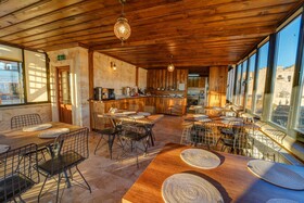 Enjoy Stone Hotel