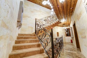 Enjoy Stone Hotel