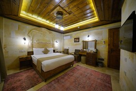 Enjoy Stone Hotel