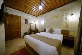 Enjoy Stone Hotel