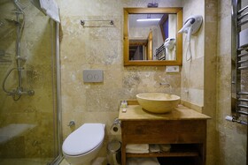 Enjoy Stone Hotel