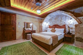 Enjoy Stone Hotel
