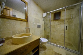 Enjoy Stone Hotel