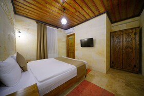 Enjoy Stone Hotel