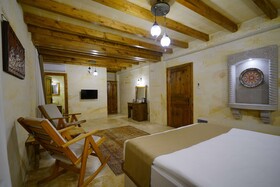 Enjoy Stone Hotel