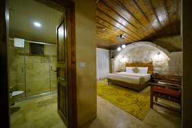 Enjoy Stone Hotel