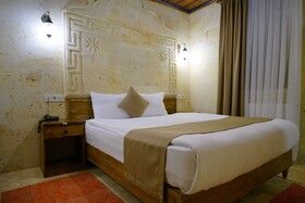 Enjoy Stone Hotel