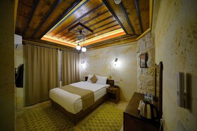 Enjoy Stone Hotel