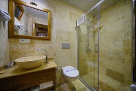 Enjoy Stone Hotel