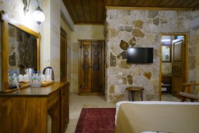 Enjoy Stone Hotel
