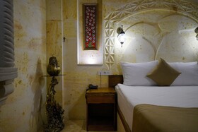 Enjoy Stone Hotel