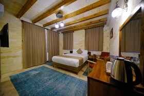 Enjoy Stone Hotel