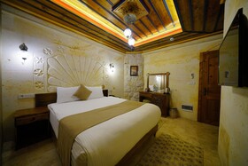 Enjoy Stone Hotel