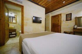 Enjoy Stone Hotel