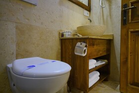 Enjoy Stone Hotel