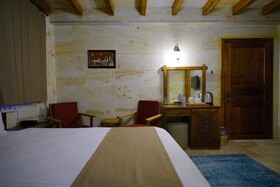 Enjoy Stone Hotel