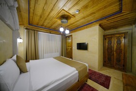 Enjoy Stone Hotel